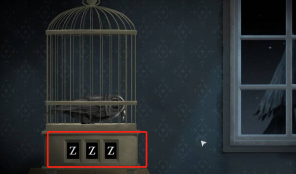 滴答滴答双人冒险8