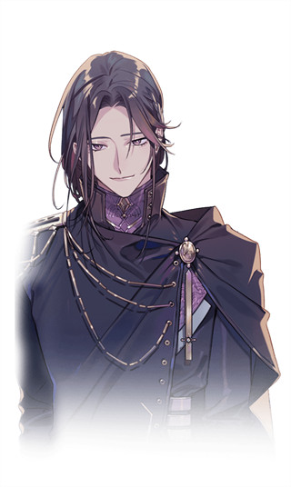 少女的王座破解版截图10