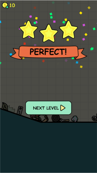 你好僵尸新手教程图片4