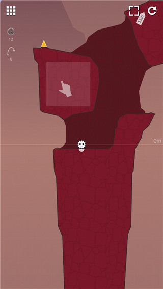 步步高升新手指南图片3