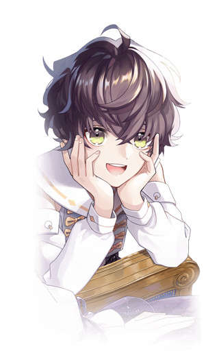 少女的王座破解版截图8