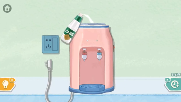 超级收纳馆攻略大全图片6