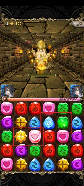 神魔之塔新手教程图片5