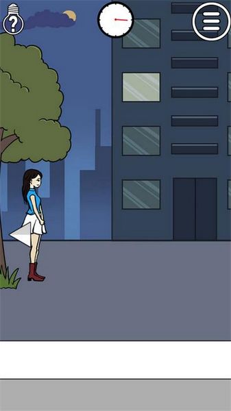 拆散情侣大作战1最新版