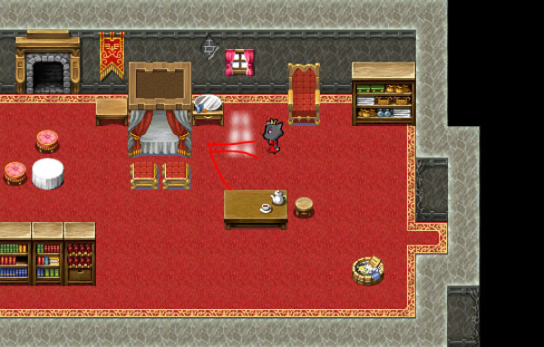 羊村大崩坏序章怎么过图片4