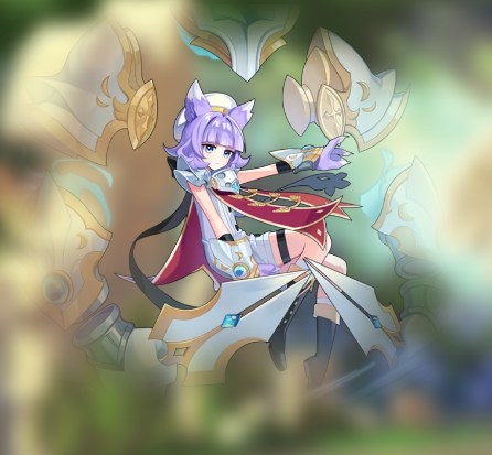 梦幻甬城职业介绍图片5