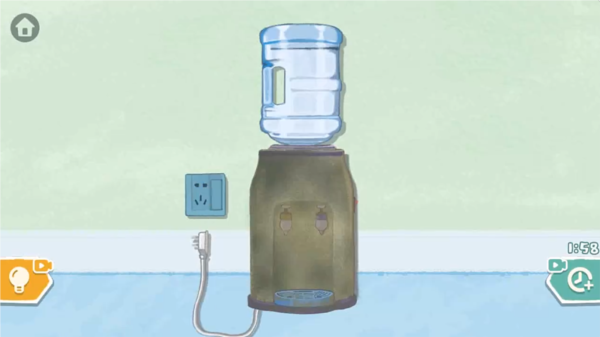 超级收纳馆攻略大全图片5