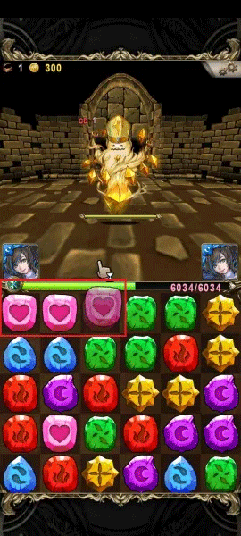 神魔之塔新手教程图片2