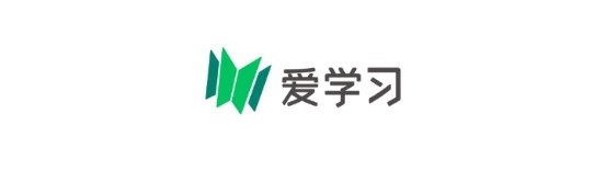 爱学习教师端APP截图1