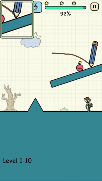 你好僵尸游戏攻略图片7