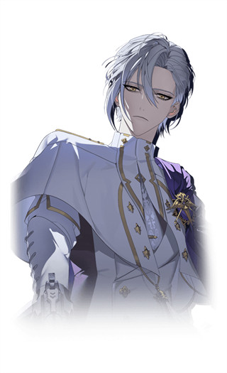 少女的王座破解版截图6