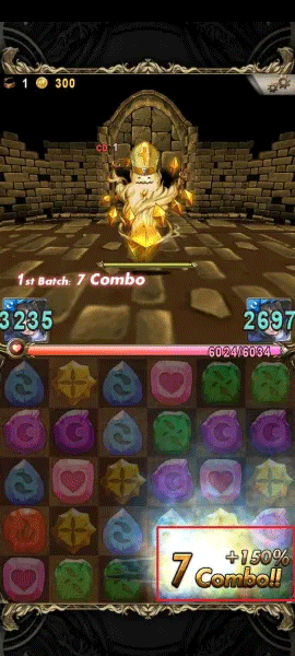 神魔之塔新手教程图片3