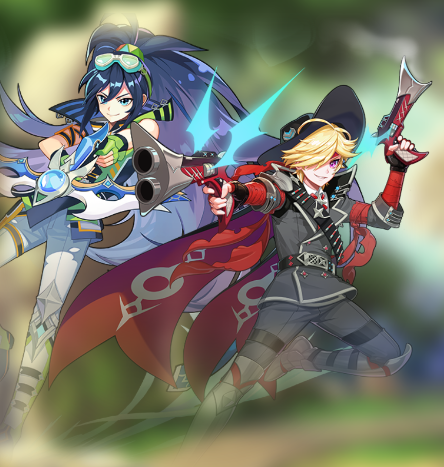 梦幻甬城职业介绍图片4