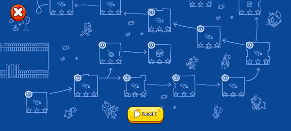 汤姆和杰瑞新手攻略图片1
