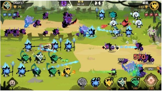 专属技能使用攻略4