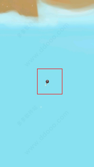 召唤神龙新手攻略图片1