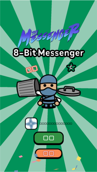 翻转时间新手攻略图片7