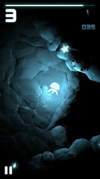 深海之光新手教程图片3