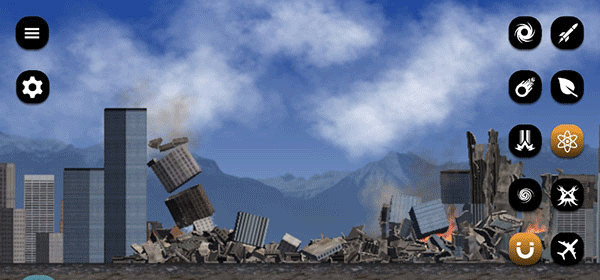 城市粉碎新手攻略图片3