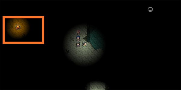 落霜洞窟攻略配图12