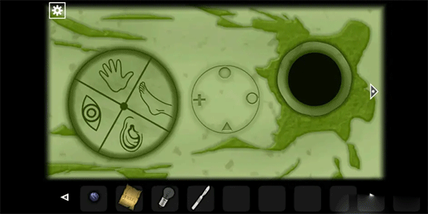 遗忘之丘第一步游戏攻略28