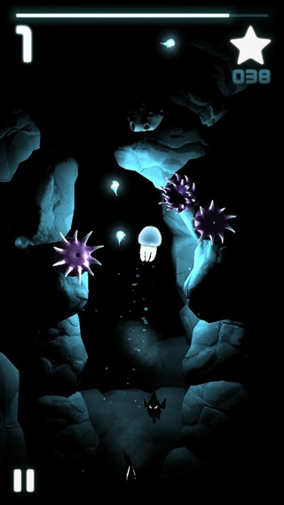 深海之光新手教程图片2