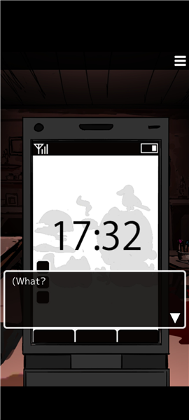 死亡笔记游戏玩法4