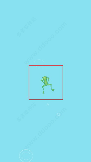 召唤神龙新手攻略图片2