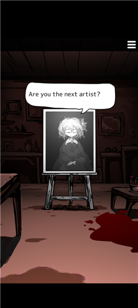 死亡笔记游戏玩法5