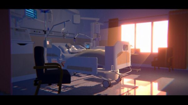 浮生千百事图片