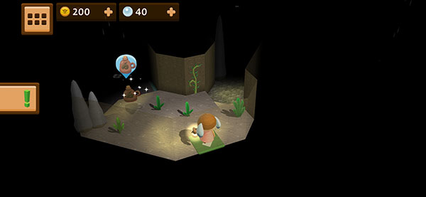 海上小镇新手攻略图片2