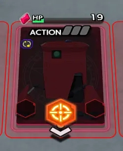 魔法禁书目录手游游戏攻略截图10