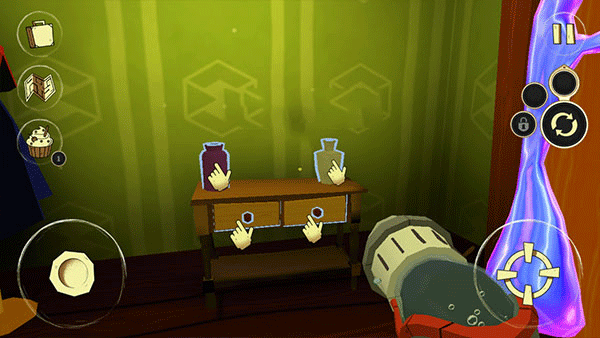 古兹新手攻略图片5