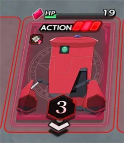 魔法禁书目录手游游戏攻略截图14