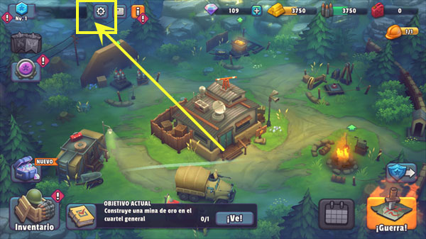 如何调整中文配图1