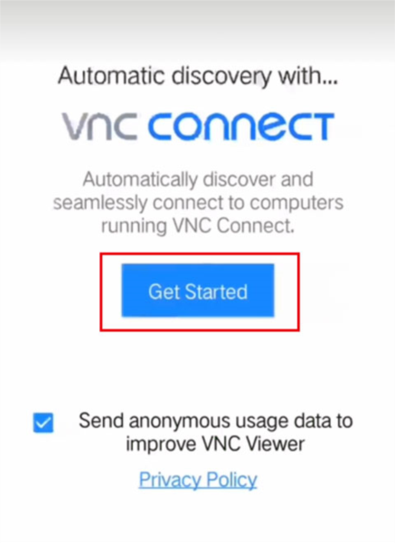 Qemu软件使用教程图片3