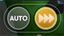 魔法禁书目录手游游戏攻略截图15