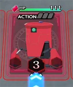 魔法禁书目录手游游戏攻略截图9