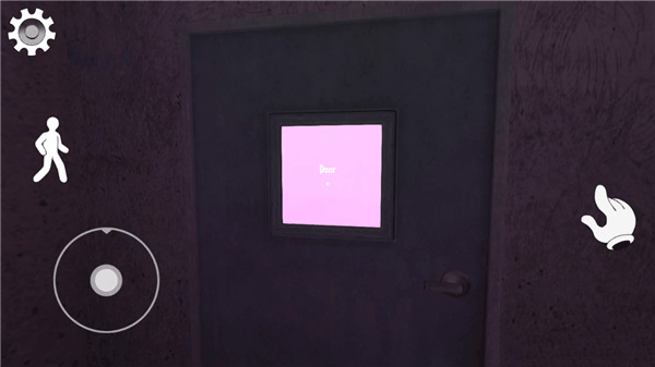 恐怖冰淇淋5作弊版截图8