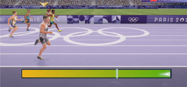 Olympics GO最新版截图7