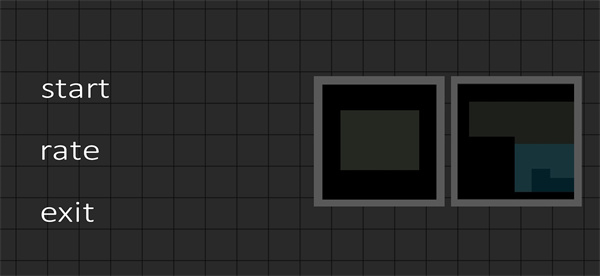 制造者游乐场图片