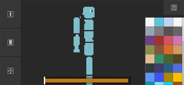 制造者游乐场新手教程图片7