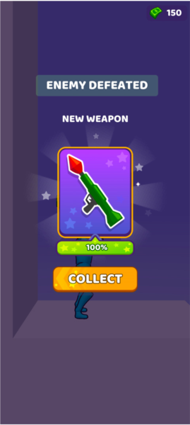 谁先阵亡新手攻略图片4