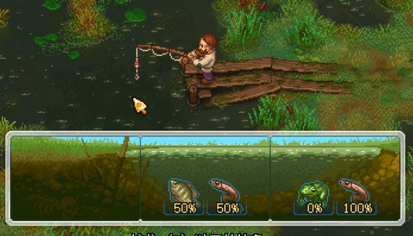 守墓人破解版图片3