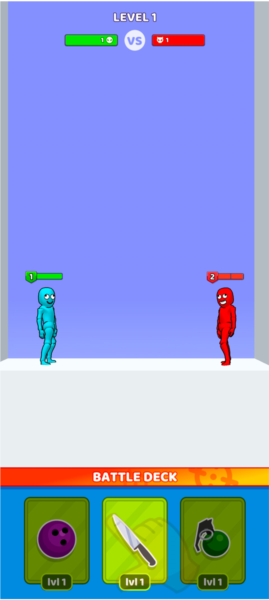 谁先阵亡新手攻略图片2