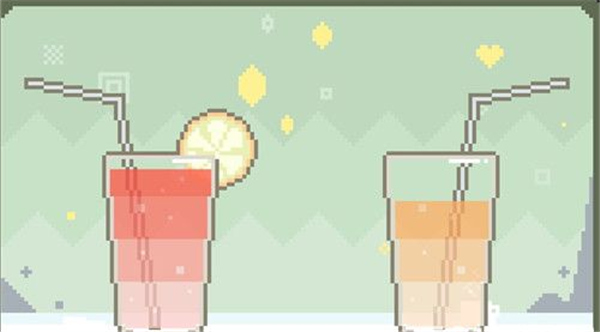 如果一生只有三十岁流程攻略截图4