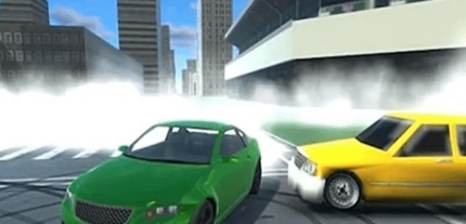 越弹越有劲截图3