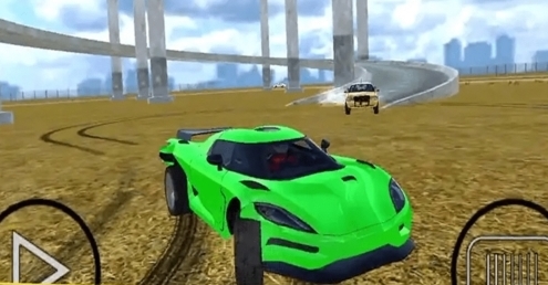 越弹越有劲截图2