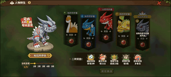 怎么加点好图片1