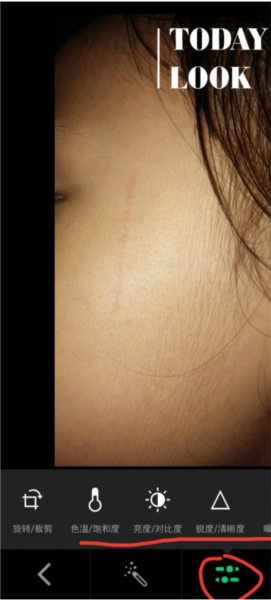 LoFi Cam怎么用图片3